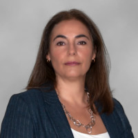 Mafalda Correia