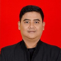 Agus Wahid