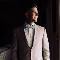 Adam Clay