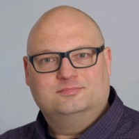 Stefan Feltges