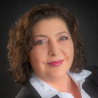 Kader Koçalp