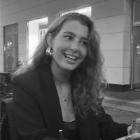 Mariam Taleb