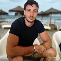 Kevin Bally
