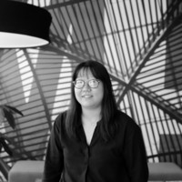 Lucy Han