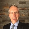 Matthew Miller, MBA
