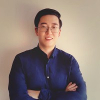 Tony Tan