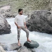 Utsav Pandhi