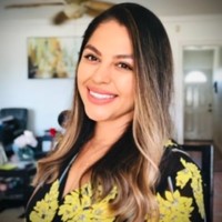 Michelle Estrada