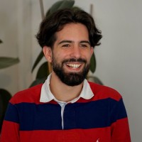 Valentin Cubero