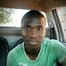 Lebogang Siaga