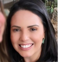 Priscila Cortez