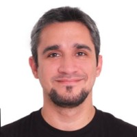 Gabriel Seri