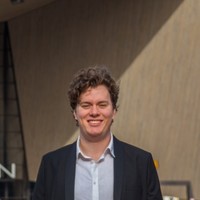 Sjors Hoogeveen