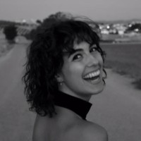 Raquel Aguilar Sánchez