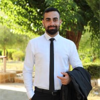Mostafa Masri