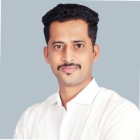 Dr. Akshay Sonawane