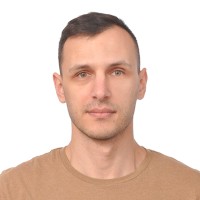 Igor Golubev