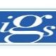 Igs Brac University