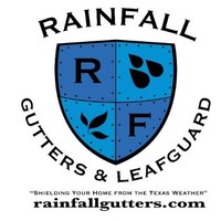Rain Fall Services