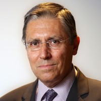 Josep M Buxó Massaguer