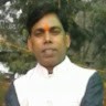 Rajendra Nirala