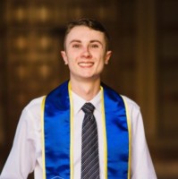 Tyler Packham
