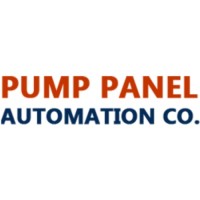 Pump Panel Automation Co.