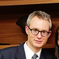 Florian Marxer