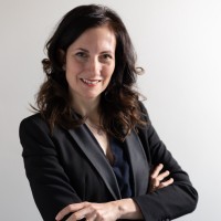 Maria Cecilia Bonino