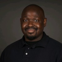 Cory Williams