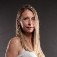 Margaux Berger