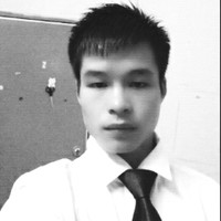 杨世贤