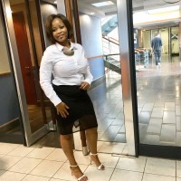 Batabile Nduli