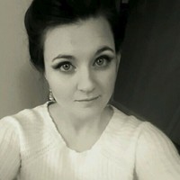 Caitlyn K.