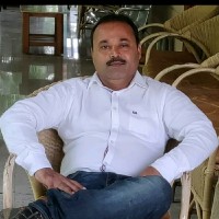 Ganesh Manatkar