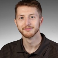 Cole Febus, Mba