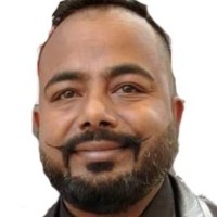 Kunal Chowdhury
