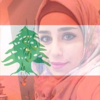 Reem Chehab