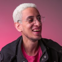 Danillo Santana