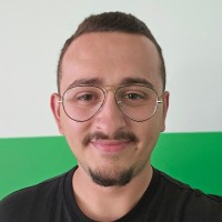 Enis Halimi