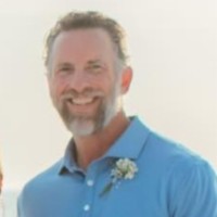 Jay Miles