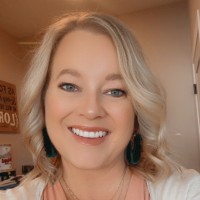 Heather Jensen
