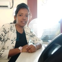 Chandanapriya Chittem