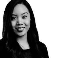 Evangeline Diao