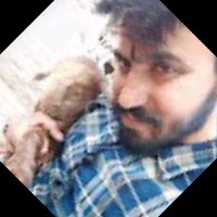 Manu Singh Senwar