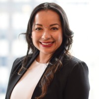 Norma Arroyo