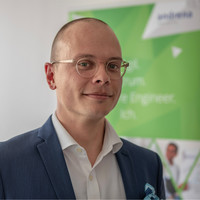 Philipp Erlacher