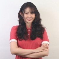 Trà Phan