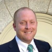 Jackson Lettich