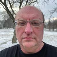 Mark Kromer